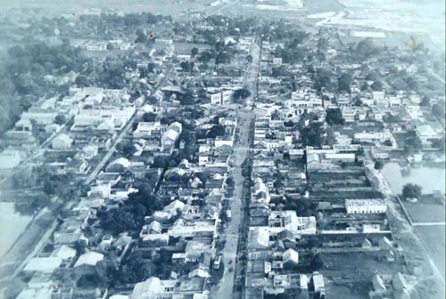 चुनावी घोषणापत्र मार्फत विभिन्न एजेन्डाहरु सार्वजनिक गरेपनि कार्यान्वयन भने फितलो